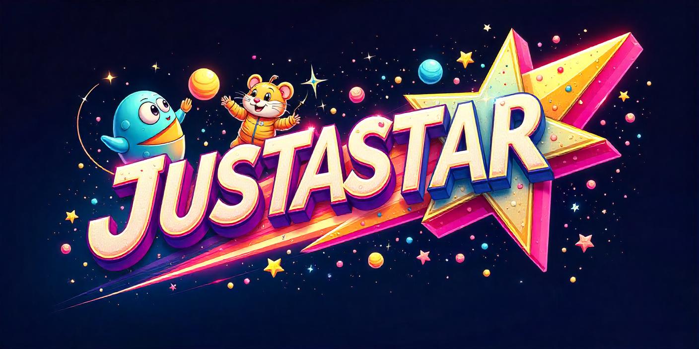 www.justastar.com